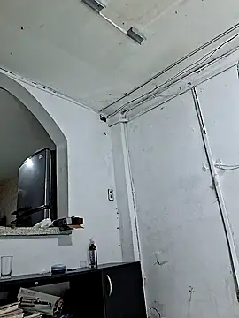 Snapshot of Katia_sweetx chatting on 12/09/24, 04:47 Katia sweetx online show from 12/09/24, 04:47