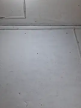 Snapshot of Katia_sweetx chatting on 12/10/24, 05:22 Katia sweetx online show from 12/10/24, 05:22