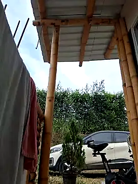 Snapshot of Katia_sweetx chatting on 12/11/24, 09:55 Katia sweetx online show from 12/11/24, 09:55