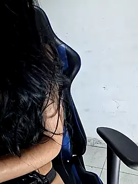 Snapshot of Katia_sweetx chatting on 12/13/24, 01:15 Katia sweetx online show from 12/13/24, 01:15