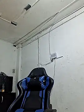 Snapshot of Katia_sweetx chatting on 01/20/25, 12:07 Katia sweetx online show from 01/20/25, 12:07