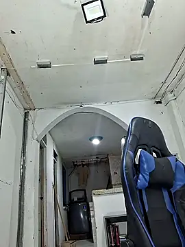 Snapshot of Katia_sweetx chatting on 02/08/25, 09:25 Katia sweetx online show from 02/08/25, 09:25