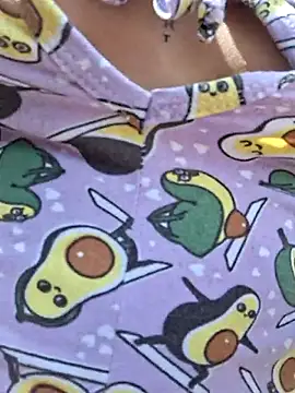 Snapshot of Katia_sweetx chatting on 02/20/25, 03:19 Katia sweetx online show from 02/20/25, 03:19