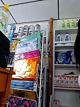 Snapshot of Katia_sweetx chatting on 02/26/25, 07:05 Katia sweetx online show from 02/26/25, 07:05