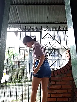 Snapshot of Katia_sweetx chatting on 03/03/25, 01:09 Katia sweetx online show from 03/03/25, 01:09