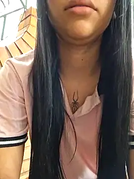 Snapshot of Katia_sweetx chatting on 03/09/25, 03:49 Katia sweetx online show from 03/09/25, 03:49