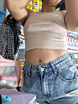 Snapshot of Katia_sweetx chatting on 10/02/25, 01:51 Katia sweetx online show from 10/02/25, 01:51