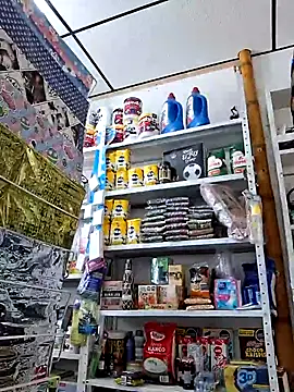 Snapshot of Katia_sweetx chatting on 11/05/25, 02:17 Katia sweetx online show from 11/05/25, 02:17