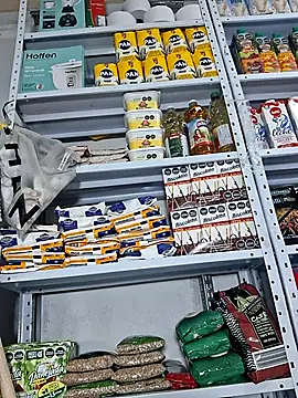 Snapshot of Katia_sweetx chatting on 11/07/25, 01:33 Katia sweetx online show from 11/07/25, 01:33