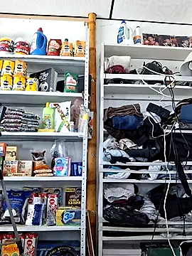 Snapshot of Katia_sweetx chatting on 11/18/25, 02:43 Katia sweetx online show from 11/18/25, 02:43