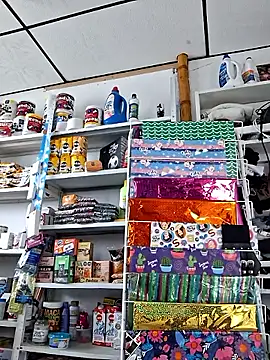 Snapshot of Katia_sweetx chatting on 11/24/25, 02:28 Katia sweetx online show from 11/24/25, 02:28