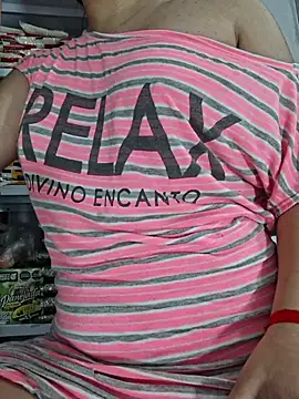 Katia sweetx online show from 02/21/26, 11:33