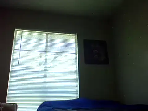 Snapshot of littbbc chatting on 12/18/24, 07:08 littbbc online show from 12/18/24, 07:08