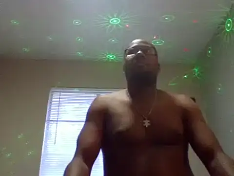 Snapshot of littbbc chatting on 12/24/24, 02:22 littbbc online show from 12/24/24, 02:22