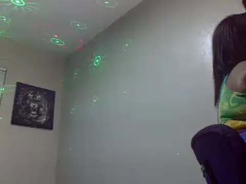 Snapshot of littbbc chatting on 01/03/25, 03:49 littbbc online show from 01/03/25, 03:49