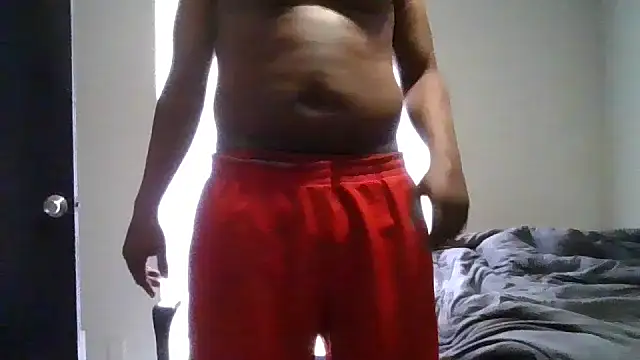 Snapshot of littbbc chatting on 03/06/25, 08:16 littbbc online show from 03/06/25, 08:16