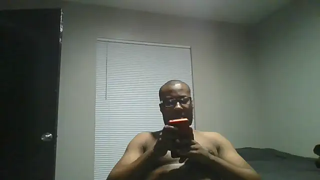 Snapshot of littbbc chatting on 03/23/25, 03:21 littbbc online show from 03/23/25, 03:21