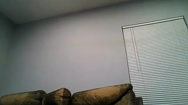 Snapshot of littbbc chatting on 09/21/25, 12:07 littbbc online show from 09/21/25, 12:07