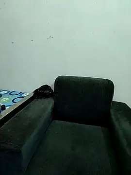 Cute Kritika online show from 02/13/26, 04:19