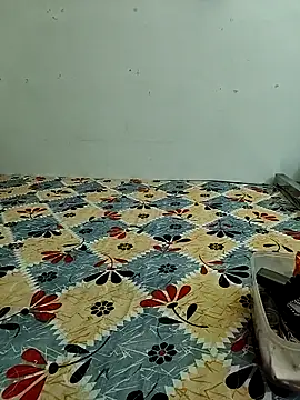 Cute Kritika online show from 02/25/26, 04:00