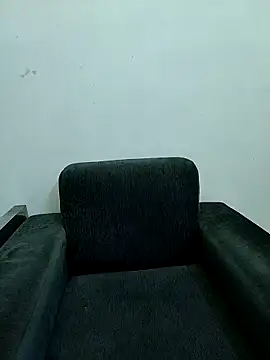 Cute Kritika online show from 03/07/26, 03:58