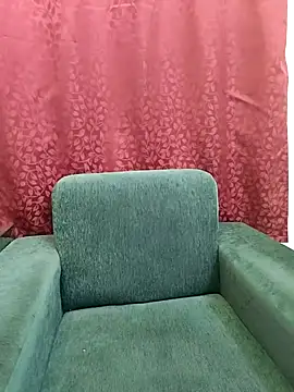 Cute Kritika online show from 04/01/26, 04:02