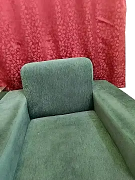 Cute Kritika online show from 04/04/26, 04:00