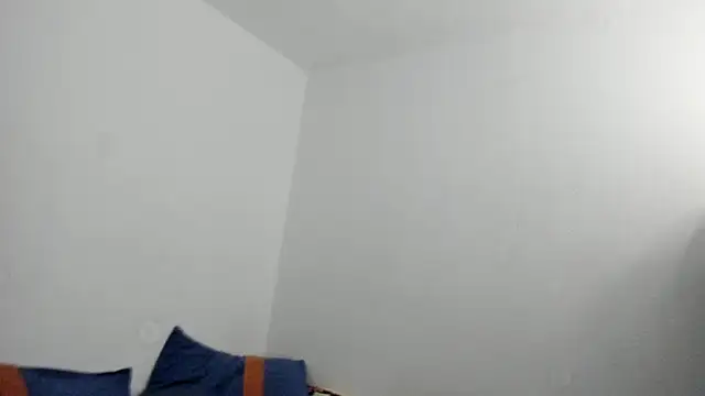 Nathaly love96 online show from 12/12/24, 12:27