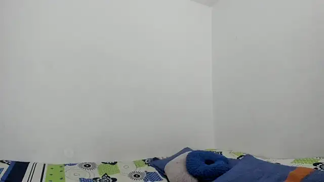 Nathaly love96 online show from 12/19/24, 08:44