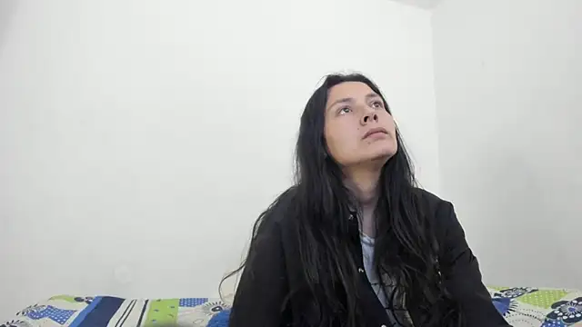 Nathaly love96 online show from 01/09/25, 09:47