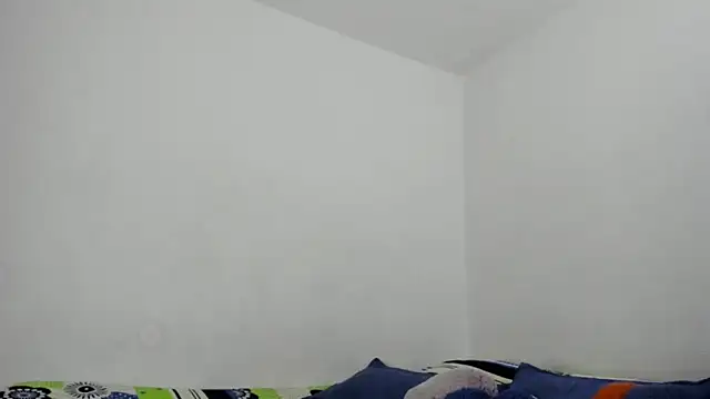 Nathaly love96 online show from 03/19/25, 05:39