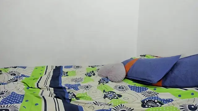 Nathaly love96 online show from 03/20/25, 11:56