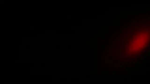 Nathaly love96 online show from 09/11/25, 07:14