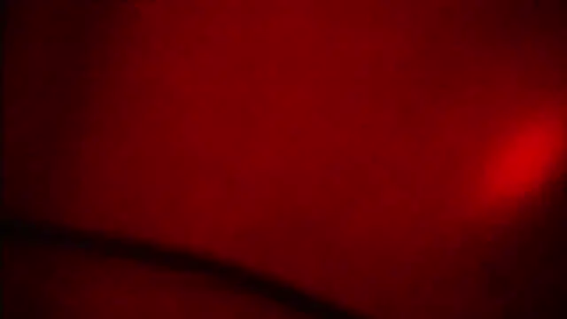 Nathaly love96 online show from 10/07/25, 07:22