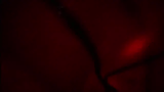 Nathaly love96 online show from 11/13/25, 06:07