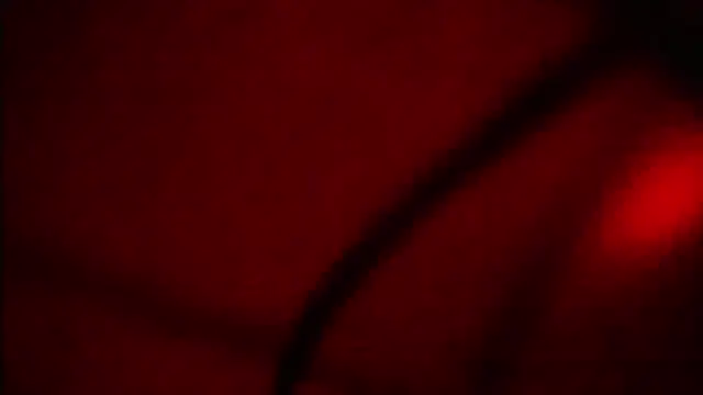 Nathaly love96 online show from 11/28/25, 09:06