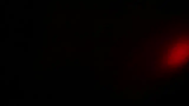 Nathaly love96 online show from 01/14/26, 09:48