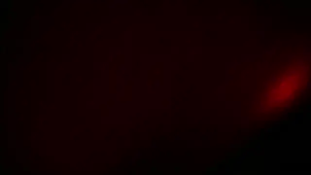 Nathaly love96 online show from 01/15/26, 11:15