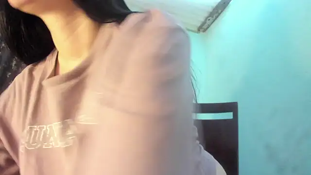 Nathaly love96 online show from 03/01/26, 12:51