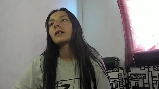 Nathaly love96 online show from 04/24/26, 07:38