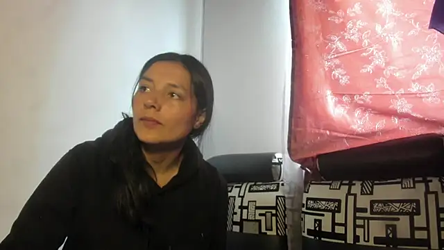 Snapshot of Nathaly_love96 chatting on 06/24/26, 07:46 Nathaly love96 online show from 06/24/26, 07:46