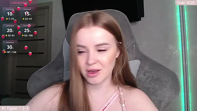 YourBitsy online show from 02/20/26, 03:58