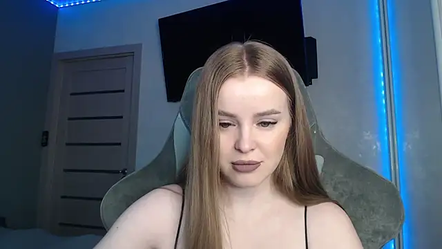 YourBitsy online show from 02/21/26, 03:51