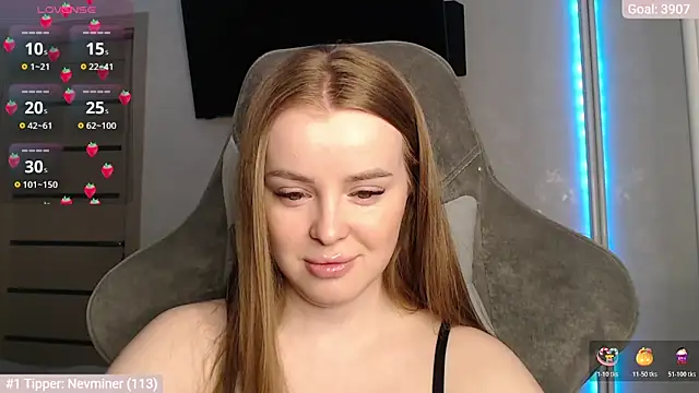 YourBitsy online show from 03/12/26, 04:18