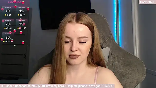 YourBitsy online show from 03/15/26, 04:18