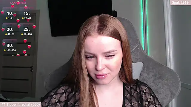 YourBitsy online show from 03/27/26, 03:56