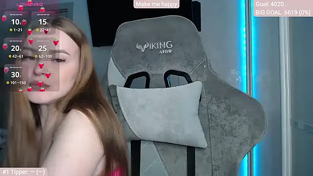 YourBitsy online show from 03/30/26, 04:13