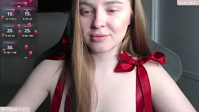 YourBitsy online show from 04/07/26, 04:13