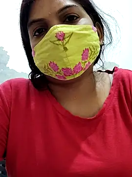 illay love online show from 11/20/25, 05:51