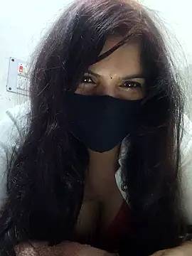 illay love online show from 01/09/26, 06:31